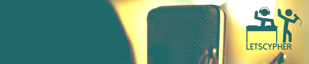 letscypher