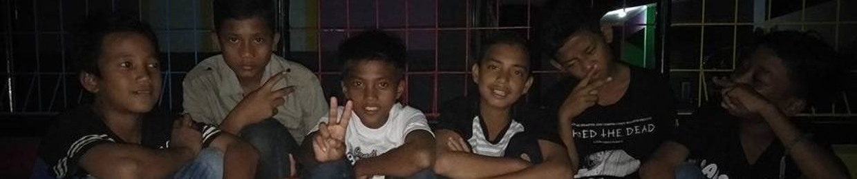 Party_Daes_
