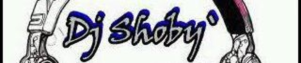 vusimuzi mthimunye