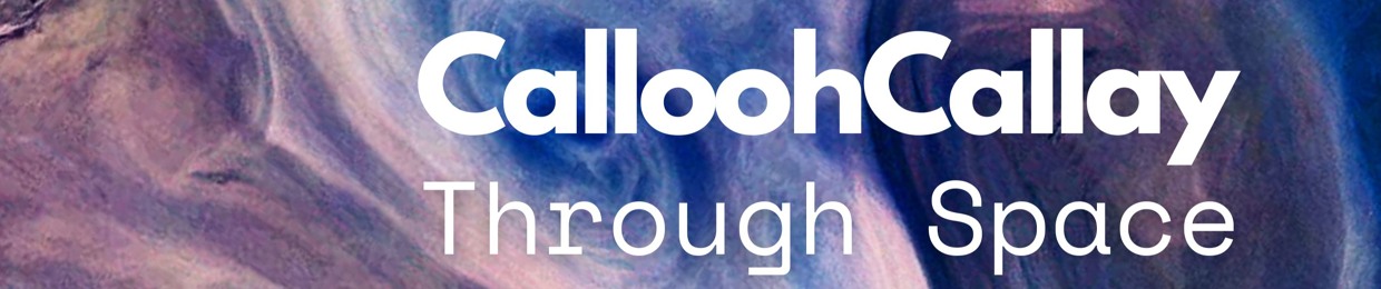 CalloohCallay