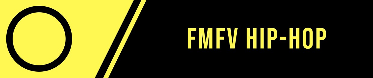 FMFV Hip-Hop