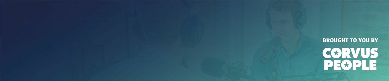 LeaderTalksNI Podcasts