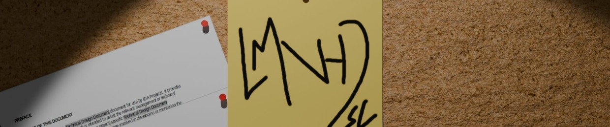 LMNHDsc