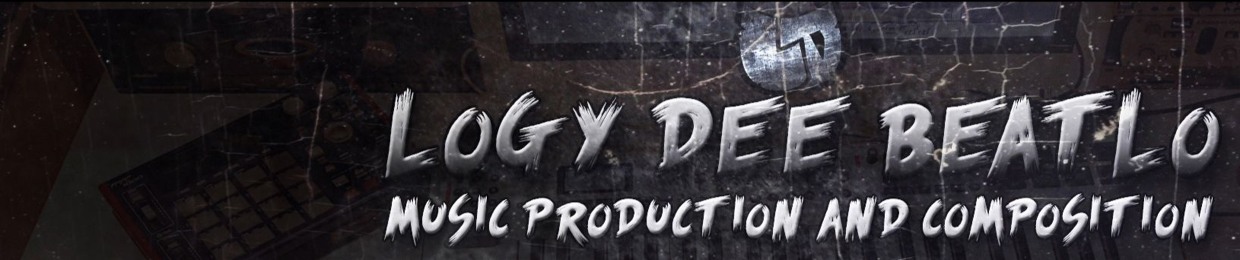 logydeebeatlo