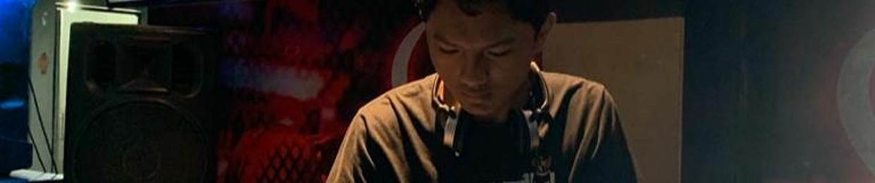 DIKA SETIAWAN
