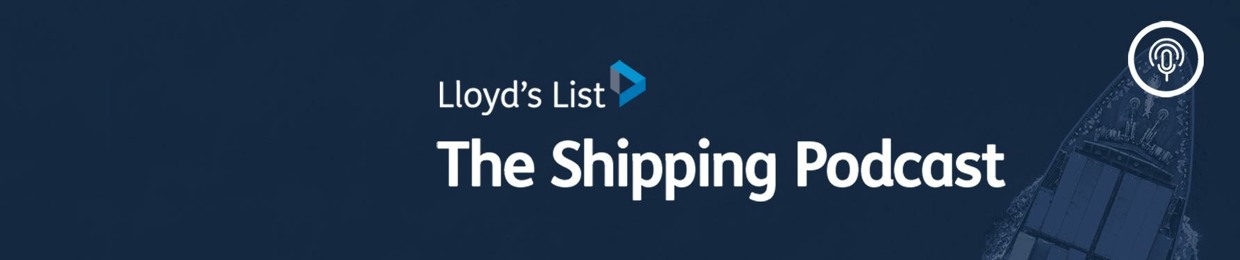 Lloyd's List