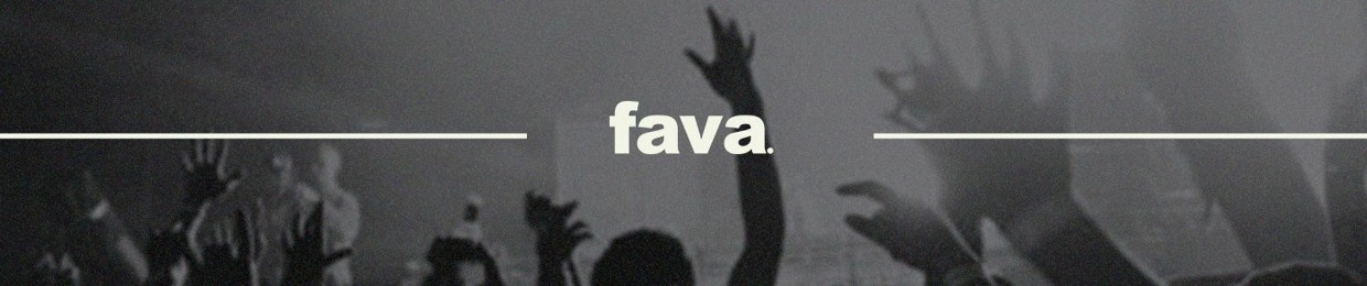 FAVA.