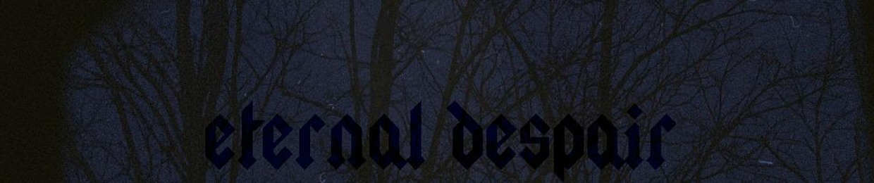 Midnight Homicide