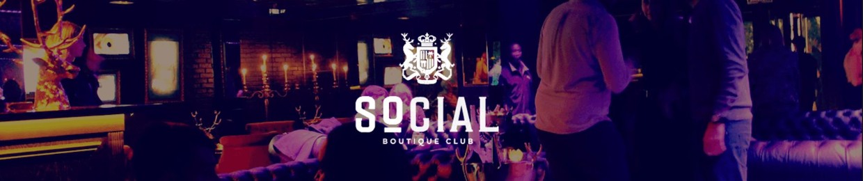 Stream Social Club Mallorca music | Listen to songs, albums, playlists for  free on SoundCloud