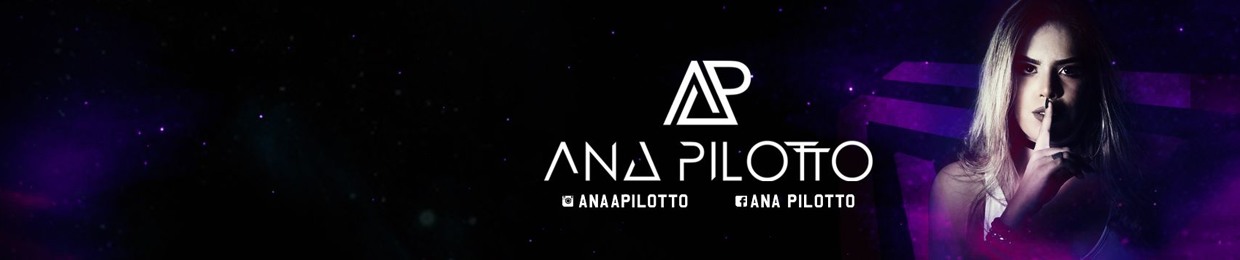 Ana PILOTTO
