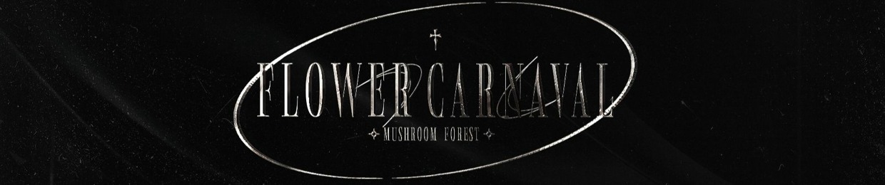 FlowerCarnaval