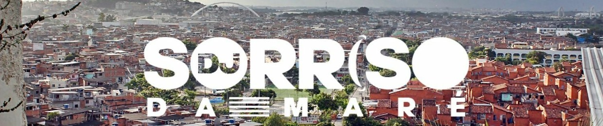 DJ SORRISO DA MARÉ ✪