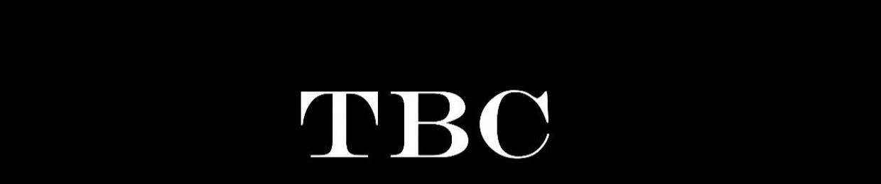 TBC1556