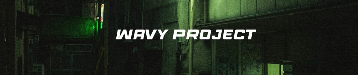 Wavy Project