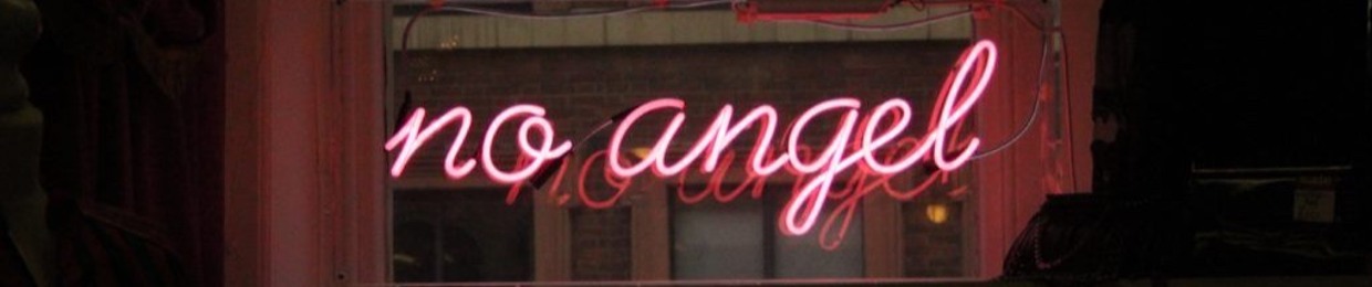nosugarmilk