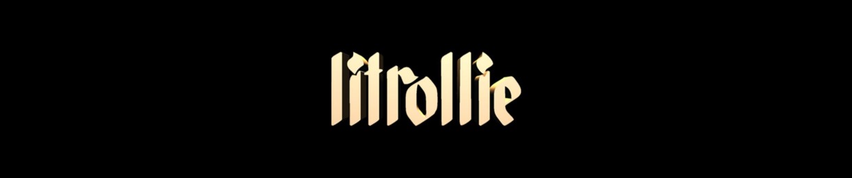 Litrollie