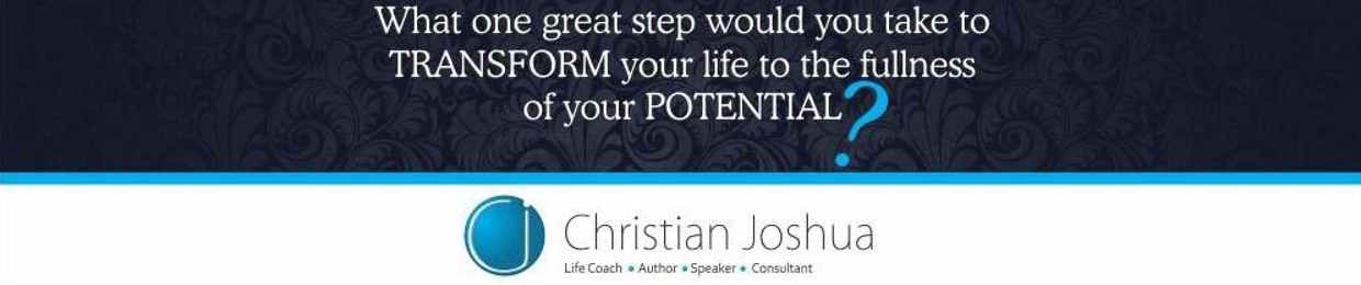 Life | Purpose | Ministry | Business