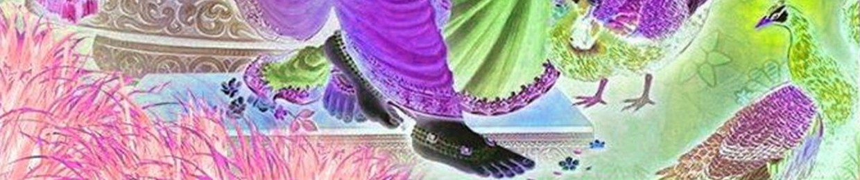 SSOMMA सोम