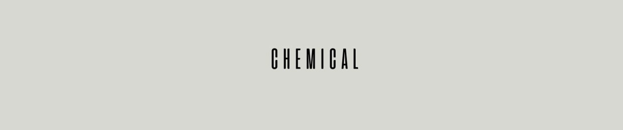 chemical