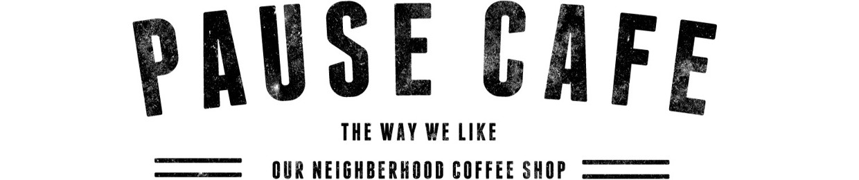 PauseCafeNyc
