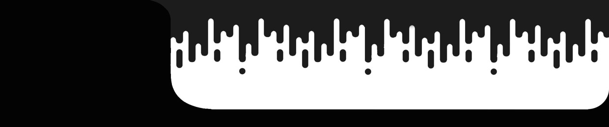 SNAKEBITE