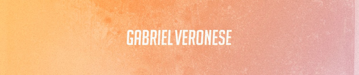 veronese