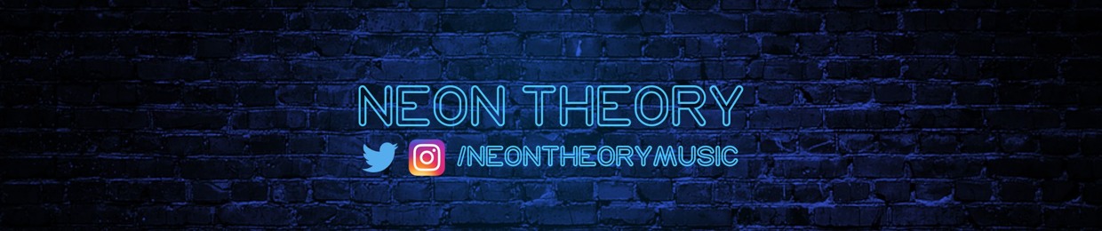 Neon Theory