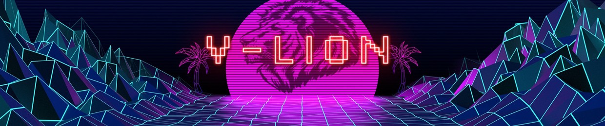 V-LION