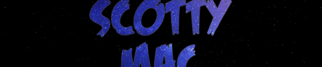 Scotty MAC