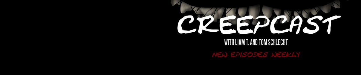 CreepCast