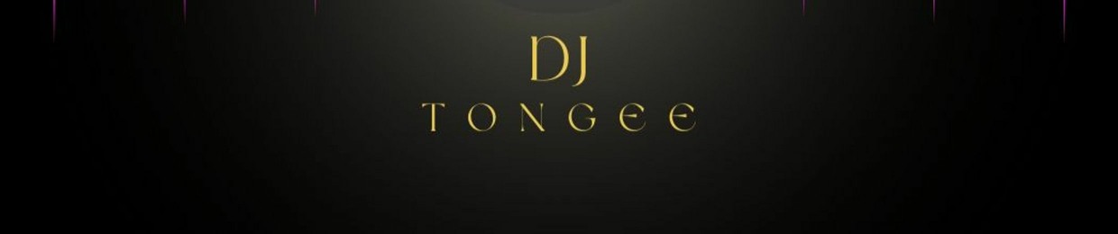 DJ Tongee