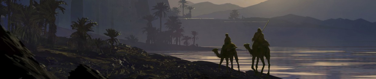 DEADNASTY X BARRAKUDHA