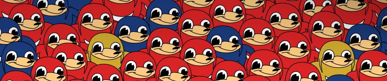 Duck Slime