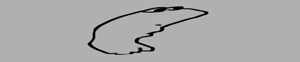 Existential Crisis™