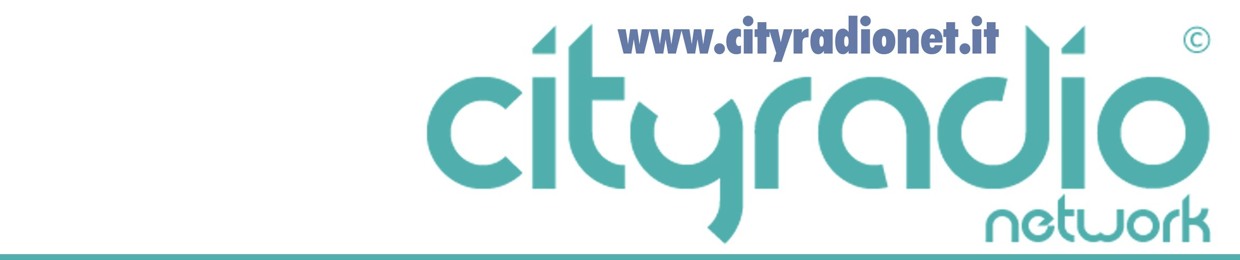 City Radio Net
