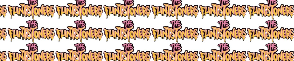 The Flintstoners