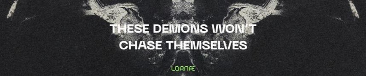LORNÆ