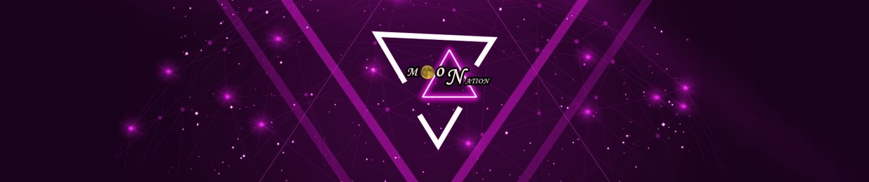Moon Nation Records