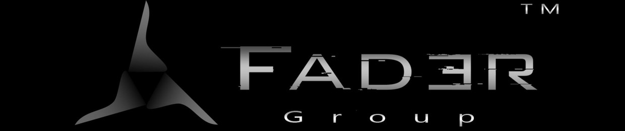 Fader Group