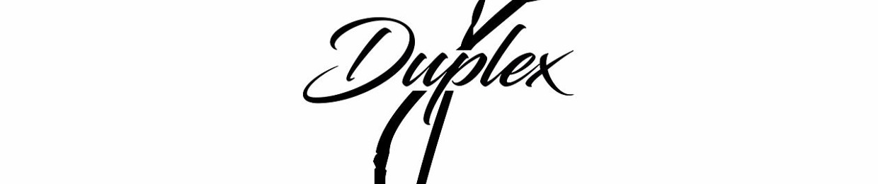 JoVa-Py Duplex