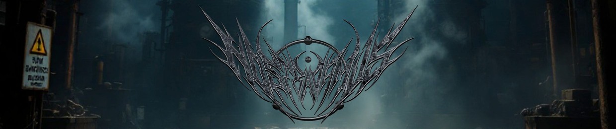 NØST