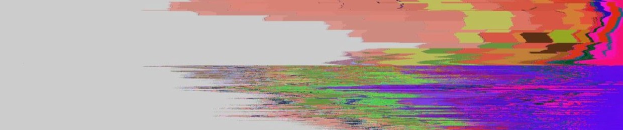 mrfb