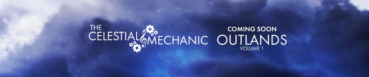 The Celestial Mechanic