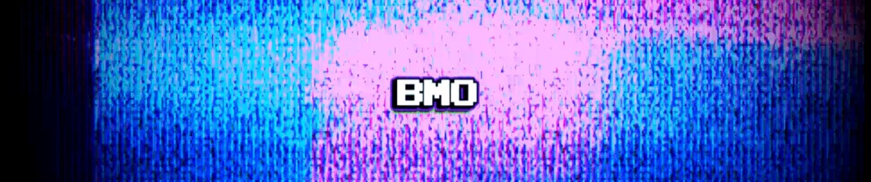 BMO