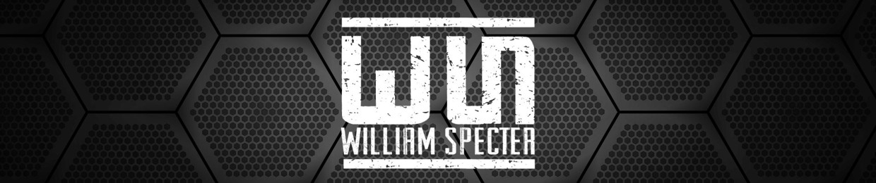 William Specter
