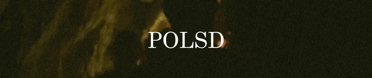 POLSD