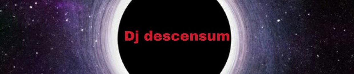 Dj Descensum