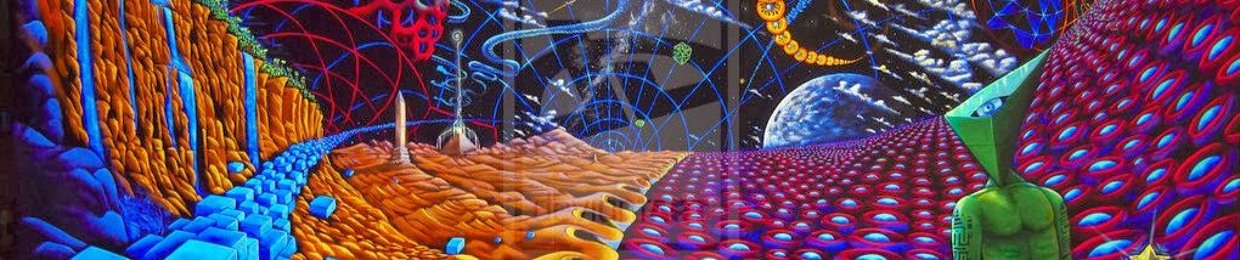 ________________HiddenDimension