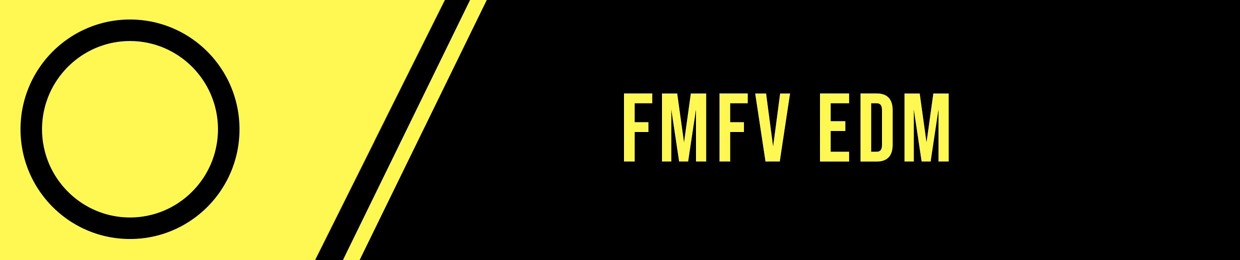 FMFV EDM