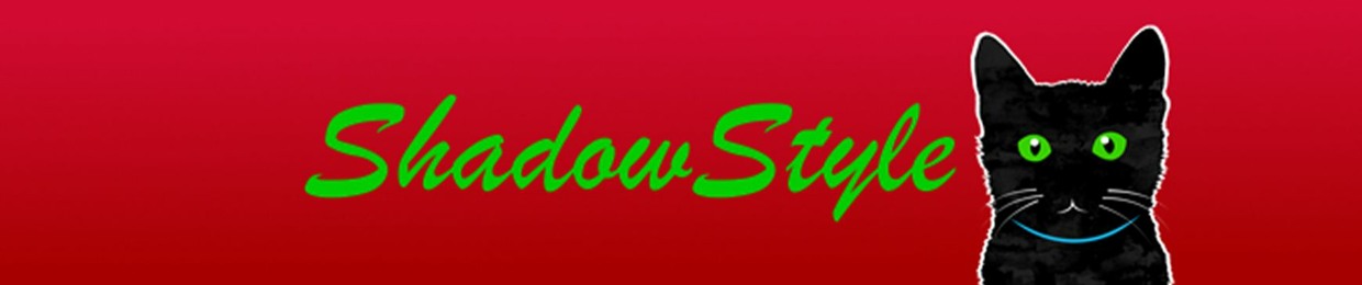 ShadowStyle